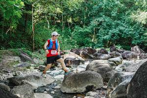 BIB: 
                            <button type="button" onclick="openModal(25112291)" class="btn btn-primary btn-sm float-right btn-popup" data-toggle="modal" data-target=".modal-high-quality">
                        <i class="fas fa-shopping-cart"></i> Add to Cart
                    </button>
                                            <button type="button" onclick="isThisMe(25112291, true)" class="btn btn-success btn-sm float-right btn-popup btn-isme hidden" data-toggle="tooltip" data-placement="bottom" title="นี่คือรูปของคุณใช่ไหม คลิกที่นี่เพื่อเอาเข้าอัลบั้ม">
                        <i class="fas fa-plus"></i> Add to album
                    </button>
                    <button type="button" onclick="isThisMe(25112291, false)" class="btn btn-warning btn-sm float-right btn-popup btn-isnotme hidden">
                        <i class="fas fa-ban"></i> Remove from album
                    </button>